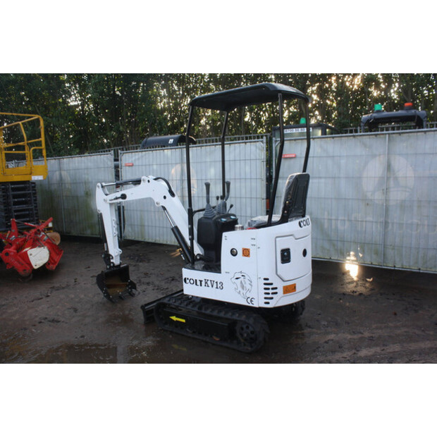 2025 كولت KV13-45335528