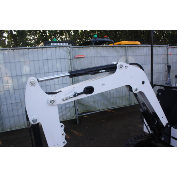 2025 كولت KV13-45335532