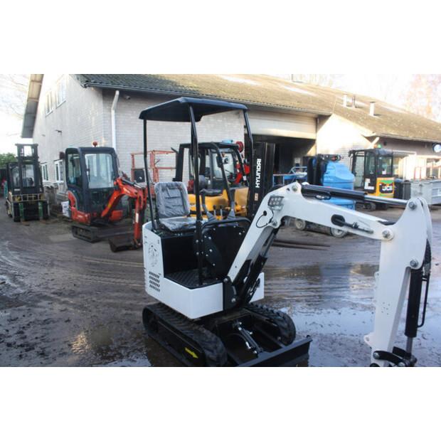 2025 كولت KV13-45335539