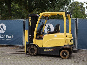 2017-hyster-j2-5xn-1413804-45335543