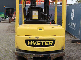 2017-hyster-j2-5xn-1413804-45335545