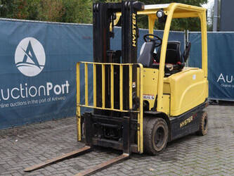 2017-hyster-j2-5xn-1413804-45335549