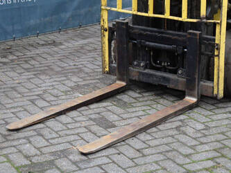 2017-hyster-j2-5xn-1413804-45335550