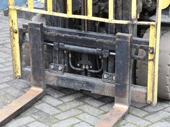 2017-hyster-j2-5xn-1413804-45335551