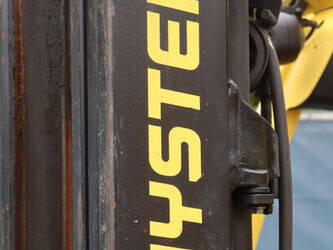 2017-hyster-j2-5xn-1413804-45335552