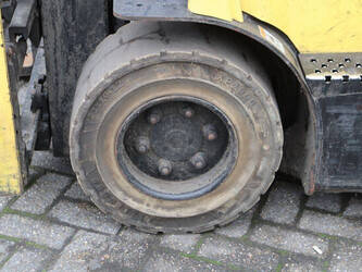 2017-hyster-j2-5xn-1413804-45335554