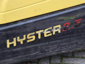 2017-hyster-j2-5xn-1413804-45335555