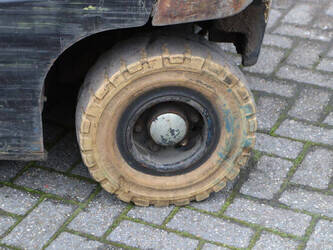 2017-hyster-j2-5xn-1413804-45335556