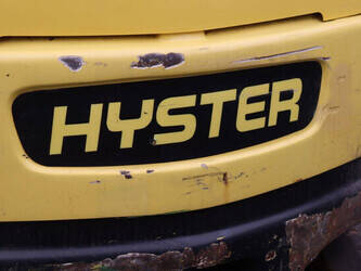 2017-hyster-j2-5xn-1413804-45335559