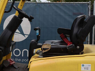 2017-hyster-j2-5xn-1413804-45335562