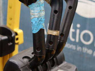 2017-hyster-j2-5xn-1413804-45335567