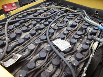 2017-hyster-j2-5xn-1413804-45335571