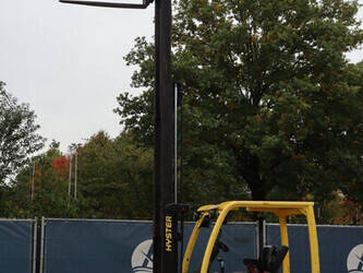 2017-hyster-j2-5xn-1413804-45335573