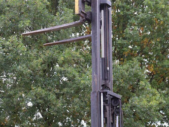 2017-hyster-j2-5xn-1413804-45335576