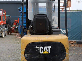 caterpillar-ep30k-1413805-45335581