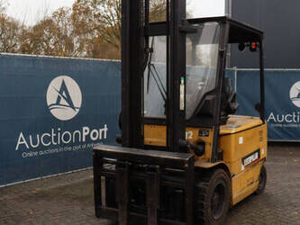 caterpillar-ep30k-1413805-45335585