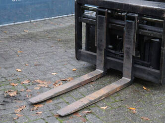 caterpillar-ep30k-1413805-45335586