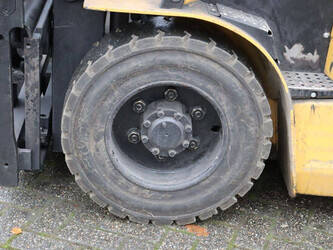 caterpillar-ep30k-1413805-45335588