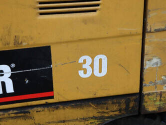 caterpillar-ep30k-1413805-45335591