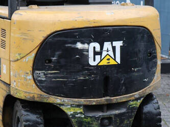 caterpillar-ep30k-1413805-45335592