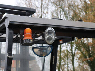 caterpillar-ep30k-1413805-45335593