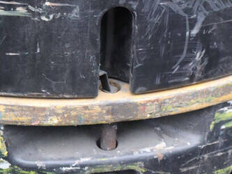 caterpillar-ep30k-1413805-45335595