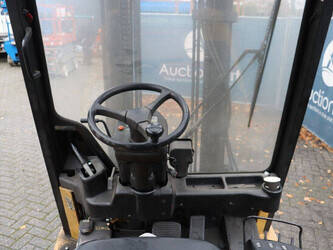 caterpillar-ep30k-1413805-45335596