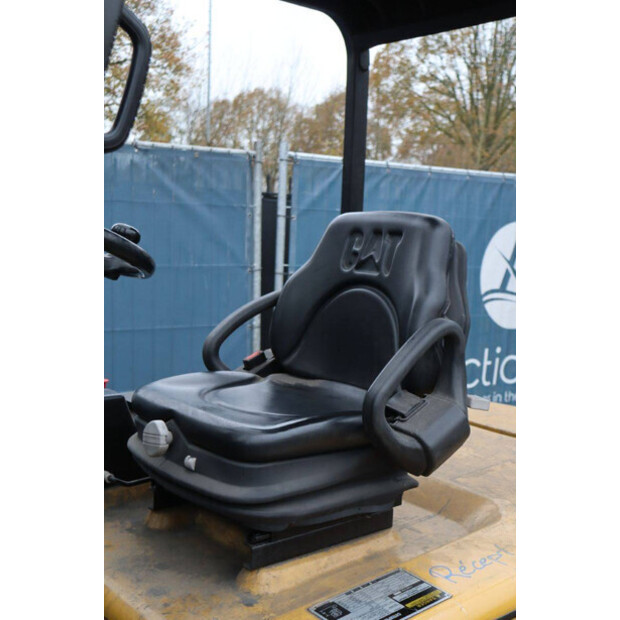 Caterpillar EP30K-45335598