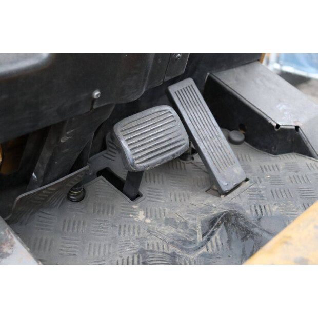 Caterpillar EP30K-45335600