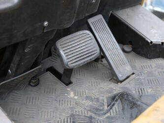 caterpillar-ep30k-1413805-45335600