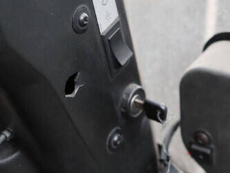 caterpillar-ep30k-1413805-45335603