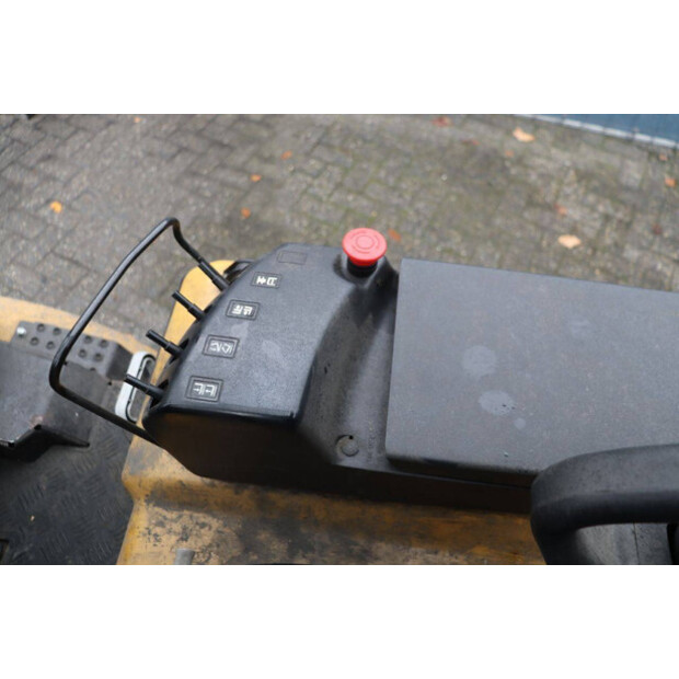 Caterpillar EP30K-45335604