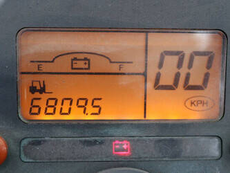 caterpillar-ep30k-1413805-45335607