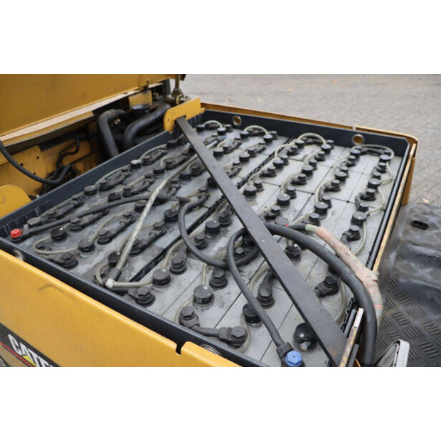 Caterpillar EP30K-45335608