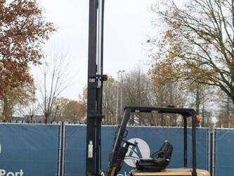 caterpillar-ep30k-1413805-45335611