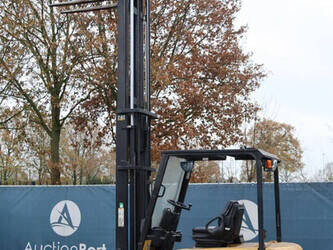 caterpillar-ep30k-1413805-45335612