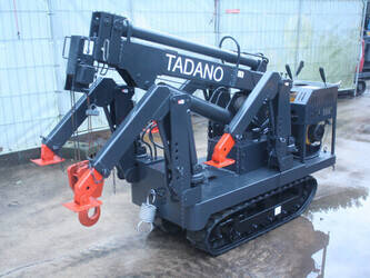 tadano-sk-1600-45335615