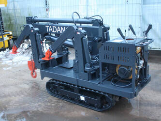 tadano-sk-1600-45335616