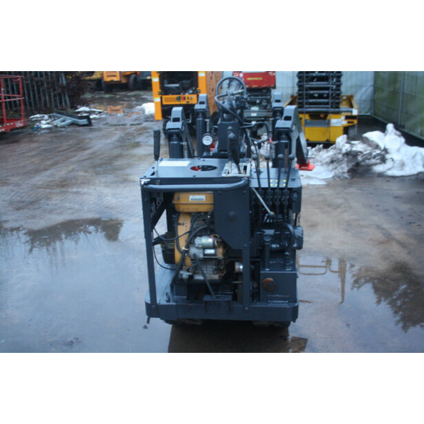 TADANO SK-1600-45335617