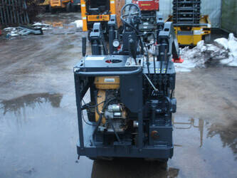 tadano-sk-1600-45335617