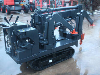 tadano-sk-1600-45335618