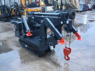 tadano-sk-1600-45335621