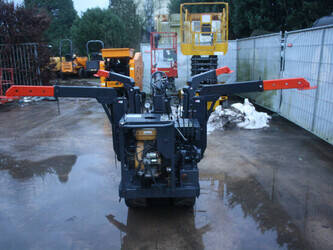 tadano-sk-1600-45335622