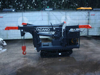 tadano-sk-1600-45335624