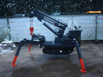 tadano-sk-1600-45335625