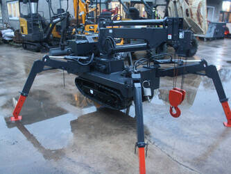 tadano-sk-1600-45335627