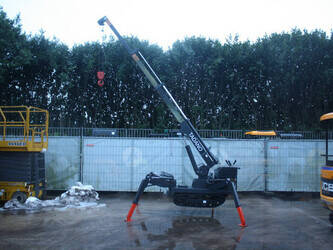 tadano-sk-1600-45335628