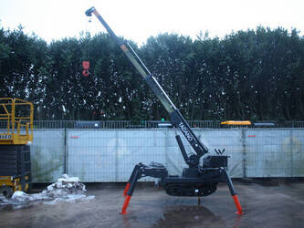 tadano-sk-1600-45335629