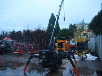 tadano-sk-1600-45335630