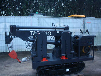 tadano-sk-1600-45335632